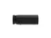 GEDORE RED R63002116 Schroevendraaierbit 1/2 inch zeskant 21mm lengte