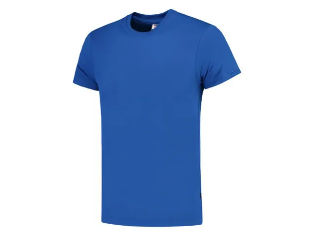 Polo Tricorp PP180 201003, bleu roi, taille S, la piece