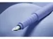 Vulpen Faber-Castell Poly Pen M pale iris.