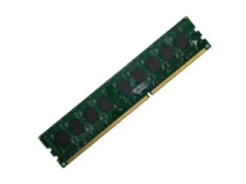 QNAP RAM-16GDR4ECT0-RD-2400, 16 GB, 1 x 16 GB, DDR4, 2400 MHz, 288-pin