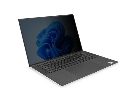 MagPro Laptop Privacy Filter 14 inch (16:10)
