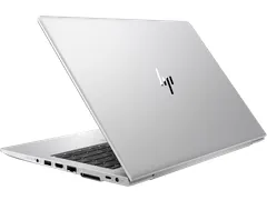 AMD Ryzen 3 PRO 3300U (4MB Cache, 2.1GHz), 8GB DDR4-SDRAM, 128GB SSD,