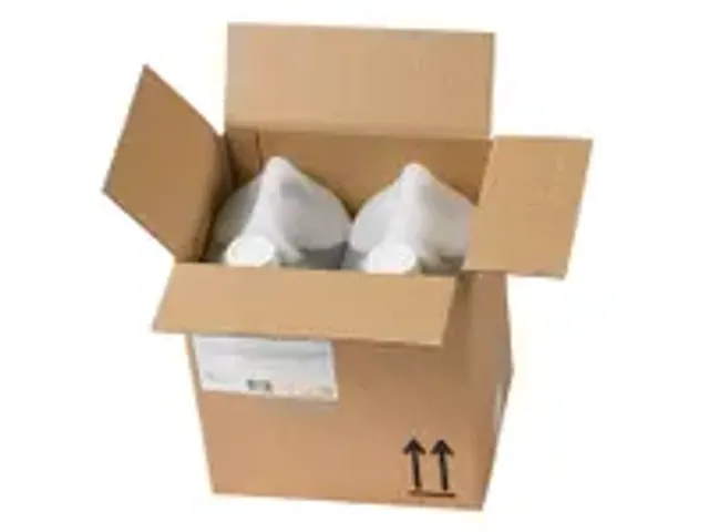 OUTLET Foamzeep Eco 5 liter can