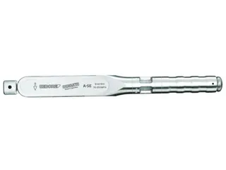 8480-01 Momentsleutel DREMOMETER A-SE 9x12 8-40Nm - 1