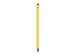 ZAGG Pro Stylus 2, Tablet, Apple, Geel, iPad Pro 11 & iPad Pro 12.9, C