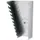 GEDORE 1500 H 38 Sleutelhouder 10-voudig