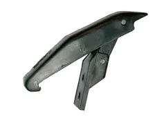 Ketelklem compleet ant. SQ 19880