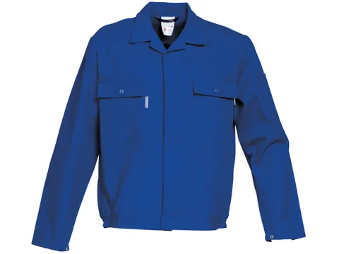 HAVEP 5005 jack - 52