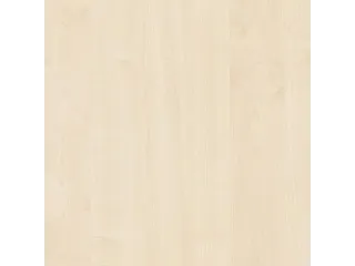 Bureau C-Poot Hxbxd 680-820X800X800Mm Esdoorn - 2