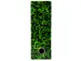 Transportdoos ANNONAY rug 90mm ass