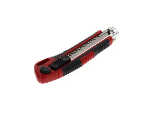 GEDORE R93200018 Snijmes 5 Breedte 18mm + slijper
