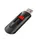 Sandisk Cruzer Glide USB Stick 256GB