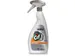 Nettoyant four et grill 750ml