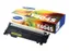 Tonercartridge Sam/hp CLT-Y404S geel
