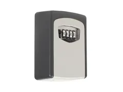 Sleutelkluis Pavo met 4-cijferige code 114x88x41mm