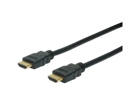 Digitus Hdmi High Speed Cable