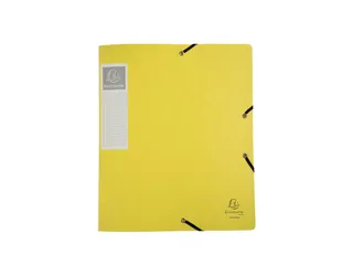 Cartobox Archiefdoos R60mm Aquarel geas - 37