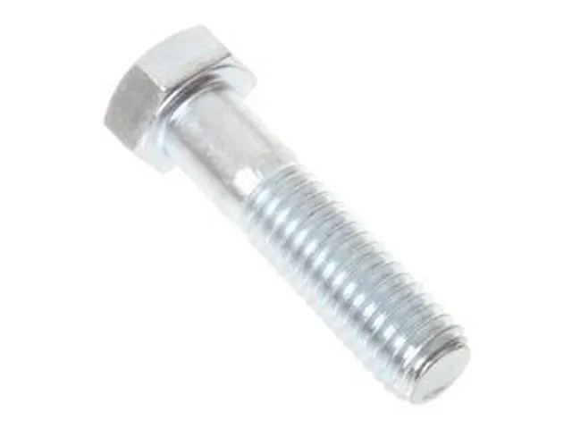 Schroef hex 1/2 13x2.00 56002983