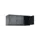 opzetkast,v. locker,3vak.,vak B 400mm,HxBxD 500x1200x500mm