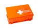 Trousse de secours FixFirst B Neutre