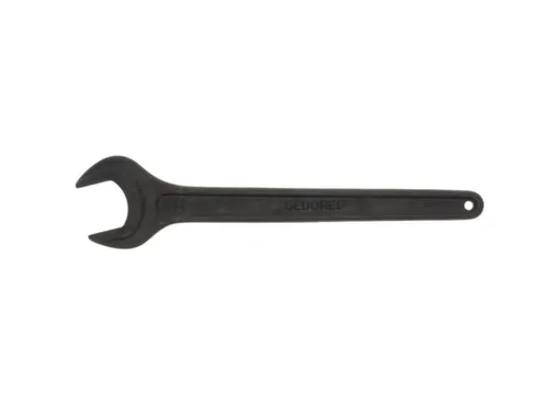 GEDORE 894 32steeksleutel 32mm