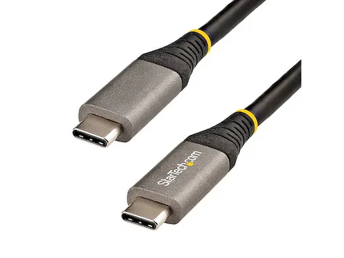 50cm USB C Kabel, 10Gbps, USB 3.1/3.2 Gen 2 Type-C Kabel