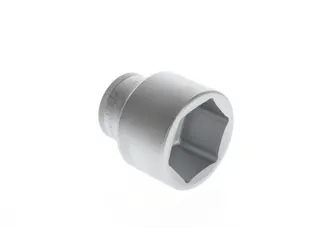 32 46 Stekkerdoos 3/4 inch zeskant 46mm - 4
