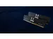 128GB 6000MT/s DDR5 ECC Reg CL32 DIMM (set van 4) FURY Renegade Pro EX