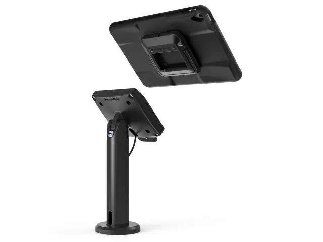 Compulocks TCDP01PMIP109, 27,7 cm (10.9 inch), Apple, iPad (10th gen.)