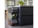 Sigma home sorteer unit 30L kaki 25,2x17,5x12,2cm