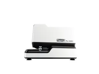 Nietmachine Rapid Contactloos Elektrisch Pro 90EC - 9