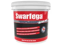 Swarfega Veiligheidstoebehoren