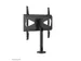Neomounts DS42-430BL14 Support de bureau pour écran à poser 1 écran