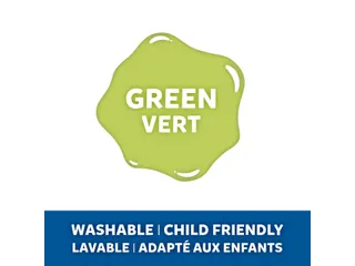 Kinderlijm Elmer's transparant groen - 2