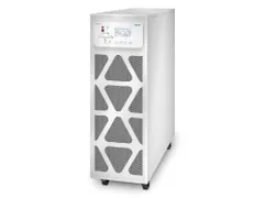Easy UPS 3S - onduleur on -line - 400V 20KVA 3:1 0 min - pour batterie