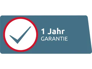 Bedrukbare antimicrobiële etiketten afneembaar wit 99.1x67.7mm - 9