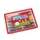 Kleurpotlood STABILO Color assorti classpack 288 stuks