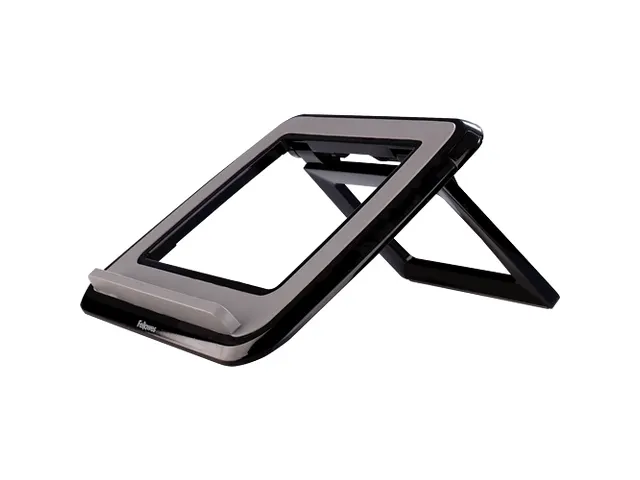 I-spire Series Laptop Quick Lift -black