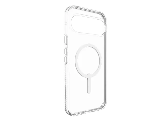 ZAGG Crystal Palace Snap, Hoes, Google, Pixel 10 Pro XL, 17 cm (6.7 in