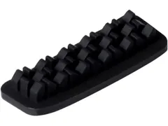 Hi Mouth Wipe Module Pack