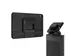 Compulocks 140BPMIP109, 27,7 cm (10.9 inch), Apple, iPad (10th gen.) |
