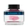 Inktpotje Schneider 15ml pastel Roze voor