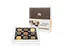 Australian Chocolade bonbons Dreamer Selection 9-pack