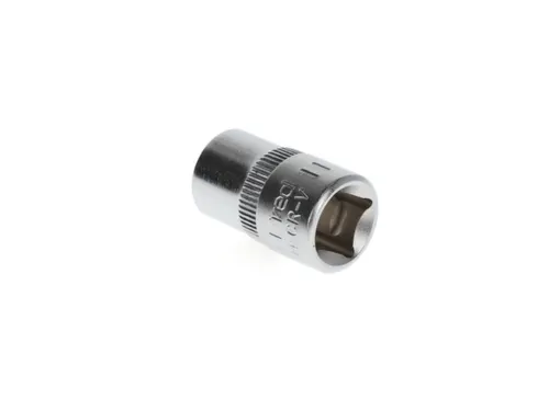 R51001104 Inbus 3/8 inch zeskant 11mm lengte 28mm