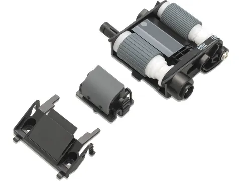 Roller Assembly Kit