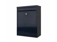 Nauta Security Terrein