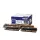 OUTLET Drum Brother DR-243CL zwart + 3 kleuren