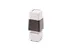 Brother PR1212B6P, 12 x 12 mm, Zwart, 67 mm, 68 mm, 141 mm, 27 g