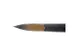 Penseel Kangaro Serie 340 rond Nr. 18 synthetisch doos 6 stuks