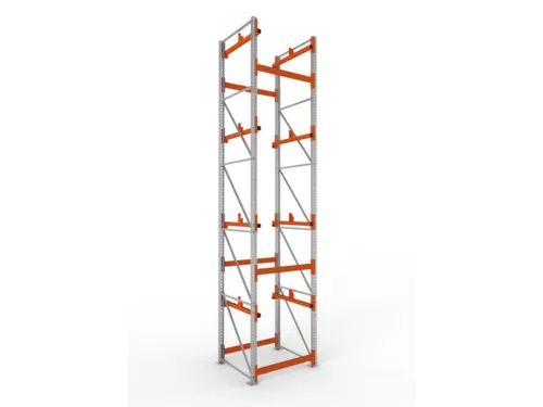 kabelhaspelstelling,MULTIPAL,grondveld,HxBxD 5500x1270x1100mm